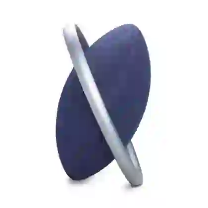 Loa Harman Onyx Studio 8 2