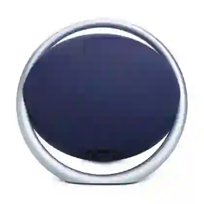 Loa Harman Onyx Studio 8 3