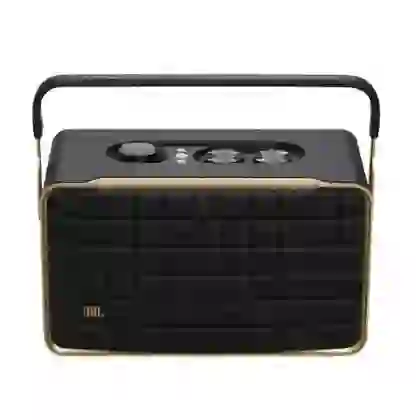 Loa JBL Authentics 300 2