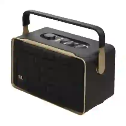 Loa JBL Authentics 300 3