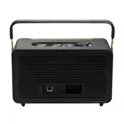 Loa JBL Authentics 300 4
