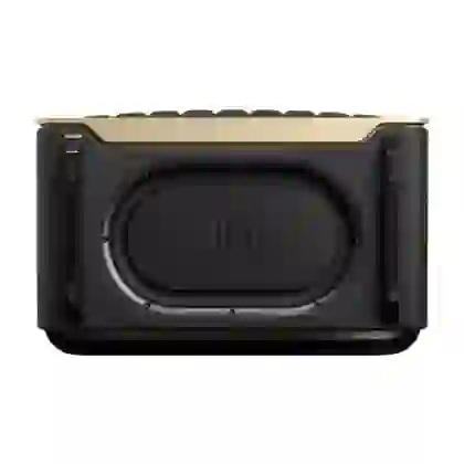 Loa JBL Authentics 300 5