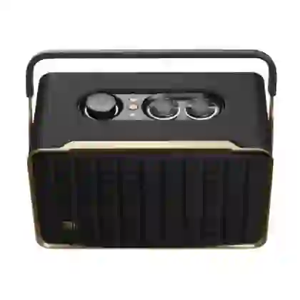 Loa JBL Authentics 300 6