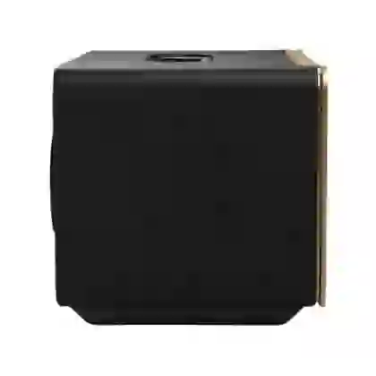 Loa JBL Authentics 500 7