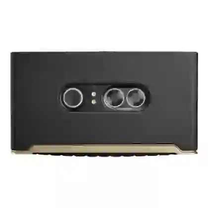 Loa JBL Authentics 500 8