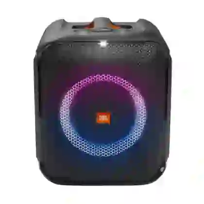 Loa JBL Partbox Encore 2 mic 3
