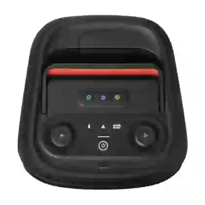 Loa JBL Partybox On The Go 3
