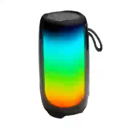 Loa JBL Pulse 5 2