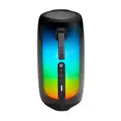 Loa JBL Pulse 5 3