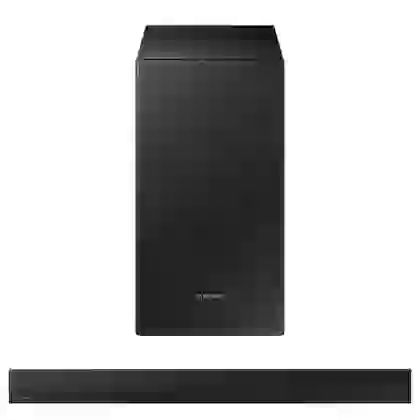 Loa thanh Samsung HW-T420 2