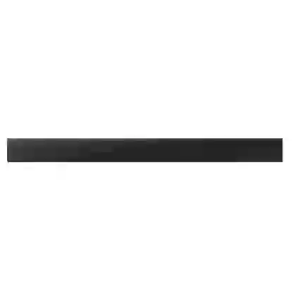 Loa thanh Samsung HW-T420 3