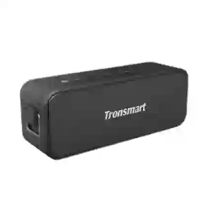 Loa Tronsmart Element T2 Plus 20W Speaker 1