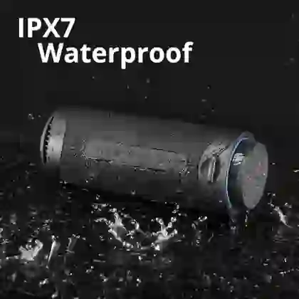 Loa Tronsmart T7 30w Waterproof Portable Speaker 5