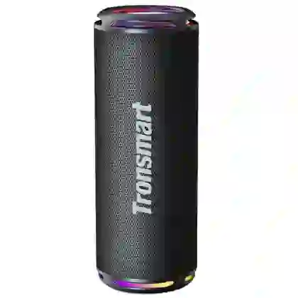 Loa Tronsmart T7 Lite 24W Portable Outdoor 1