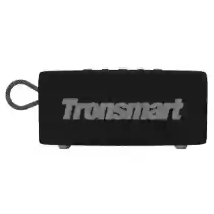 Loa Tronsmart Trip 10W Bluetooth Spearker 1