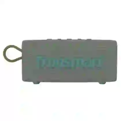 Loa Tronsmart Trip 10W Bluetooth Spearker 1