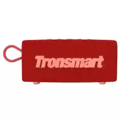 Loa Tronsmart Trip 10W Bluetooth Spearker 1