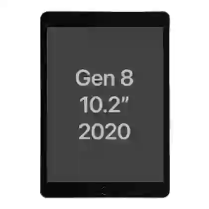 thay màn hình ipad gen 8 2020 1