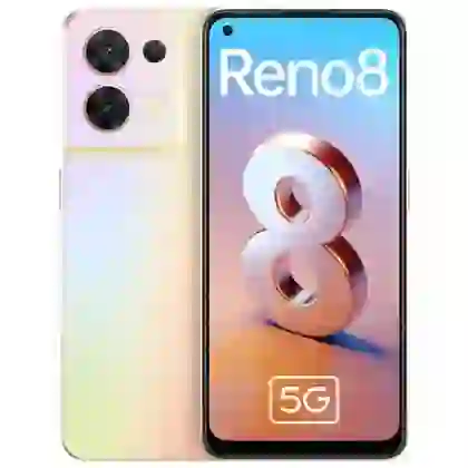OPPO Reno8 5G 8GB 256GB 1