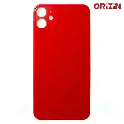 Thay kính lưng iPhone 11 chính hãng Orizin 1