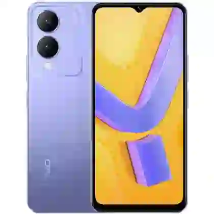 Vivo Y17s 4GB 128GB 1