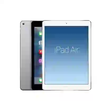 Sửa hiển thị apple iPad Air 1 3