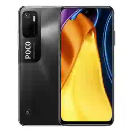 Xiaomi Poco M3 Pro 5G 1