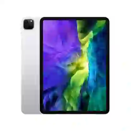 Sửa nguồn iPad Pro 12.9 2020 2