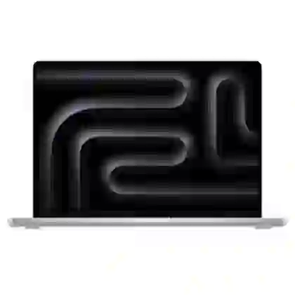 Macbook Pro 14 M3 8GB - 512GB - Đã kích hoạt 1