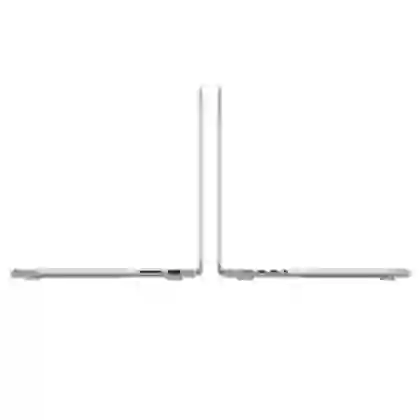 Macbook Pro 14 M3 8GB - 512GB - Đã kích hoạt 2