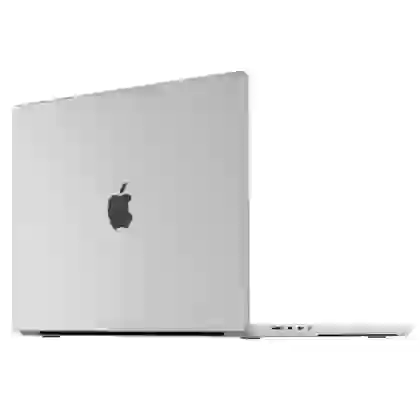 Macbook Pro 14 M3 8GB - 512GB - Đã kích hoạt 3