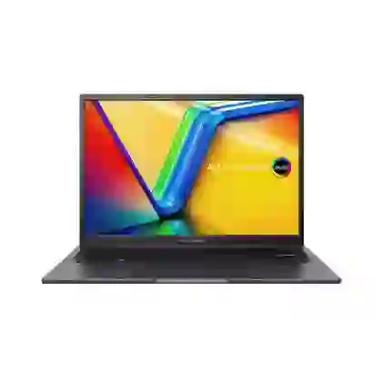 Sửa main - Lỗi IC nguồn Asus Tuf Gaming F17 2021 3