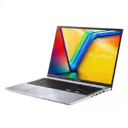 Sửa main - Lỗi IC nguồn Asus Tuf Gaming F17 2021 3