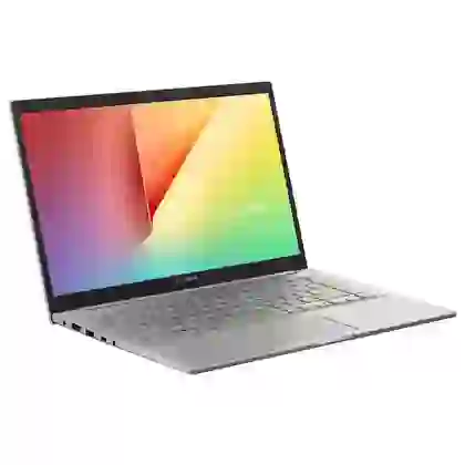 Sửa main - Lỗi IC nguồn Asus Tuf Gaming F17 2021 3