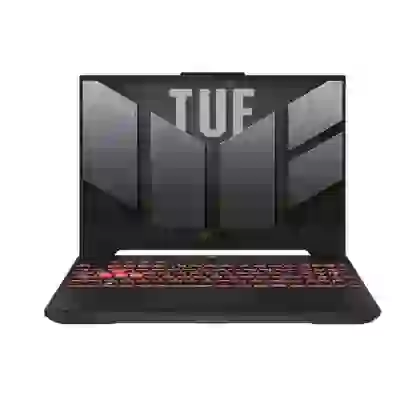 Sửa main - Lỗi IC nguồn Asus Tuf Gaming F17 2021 3