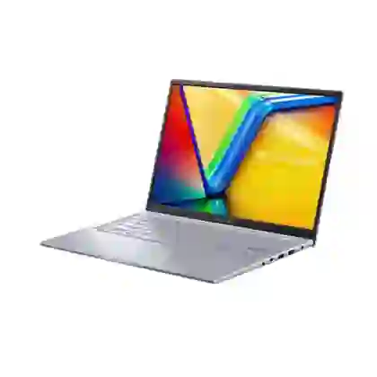 Sửa main - Lỗi IC nguồn Asus Tuf Gaming F17 2021 3