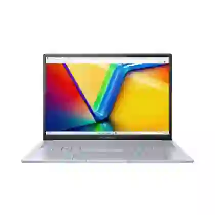 Sửa main - Lỗi IC nguồn Asus Tuf Gaming F17 2021 3