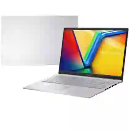 Sửa main - Lỗi IC nguồn Asus Tuf Gaming F17 2021 3
