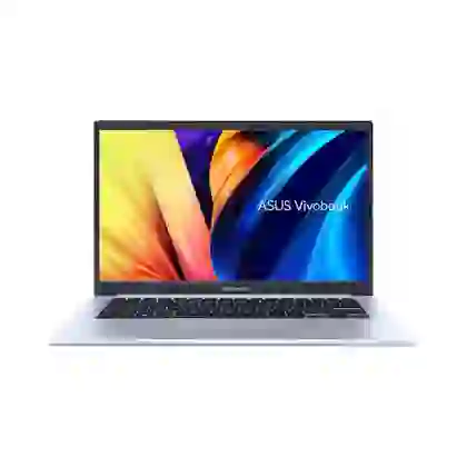 Sửa main - Lỗi IC nguồn Asus Tuf Gaming F17 2021 3