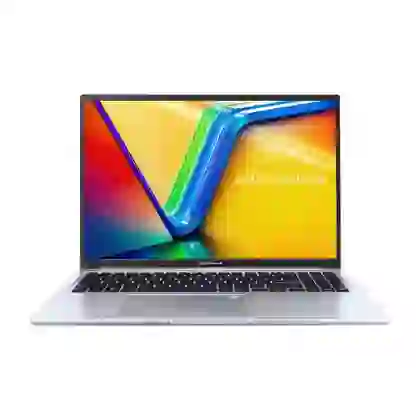 Sửa main - Lỗi IC nguồn Asus Tuf Gaming F17 2021 3
