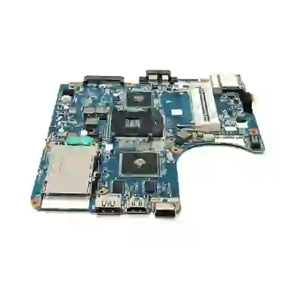 Sửa Main - Lỗi âm thanh Sony Vaio C 2016 1