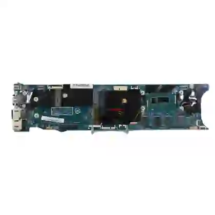 Sửa main - Lỗi IC nguồn Dell Alienware 17 R4 1