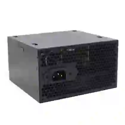 Mainboard Mixie ATX 450W 3