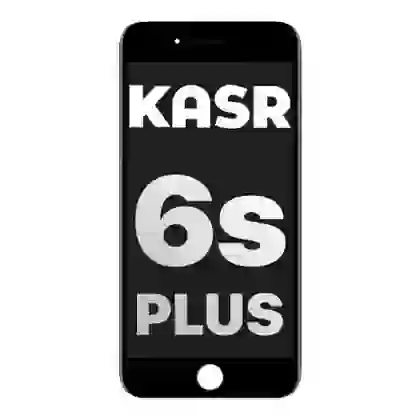 thay màn hình iPhone 6S Plus chính hãng Kasr 2