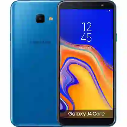 Thay màn hình Samsung Galaxy J4 Core chính hãng Orizin 2