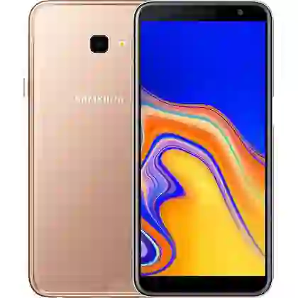 Thay màn hình Samsung J4 Plus chính hãng Orizin 3