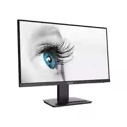 Màn hình MSI PROMP243 24 inch 2