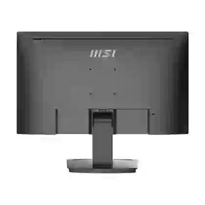 Màn hình MSI PROMP243 24 inch 3