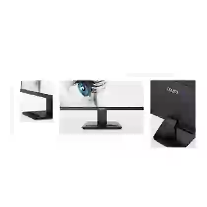 Màn hình MSI PROMP243 24 inch 5