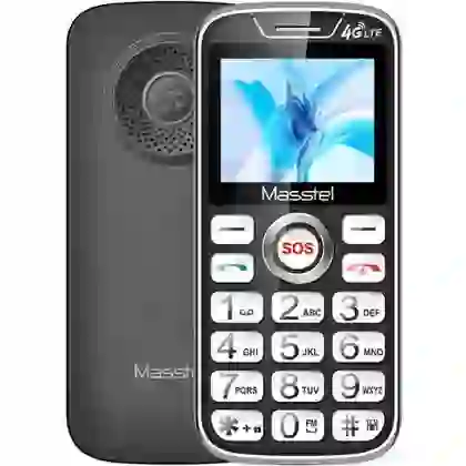Masstel Fami 60S 4G - Cũ xước cấn 1